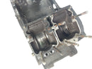 Suzuki RG 250 Gamma GJ21D - Carter moteur-4