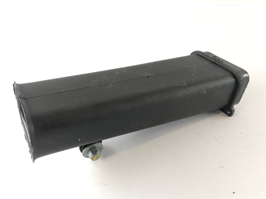 Moto Guzzi Le Mans 4 [Le Mans 3] - Intake Snorkel Airbox