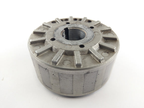 Ducati 750 SS [1994] - Alternador de rotor