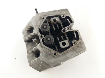 Moto Guzzi V65 PG [1988] - Testa di cilindro - 0