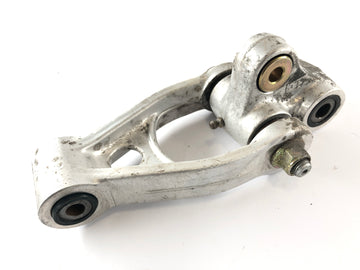 Husqvarna te 610 e dual h7 [1998] - osso da alavanca de deflexão osso - 0