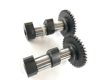 KTM 990 Superduke LC8 EFI [2008] - Paire d'arbres à cames avant