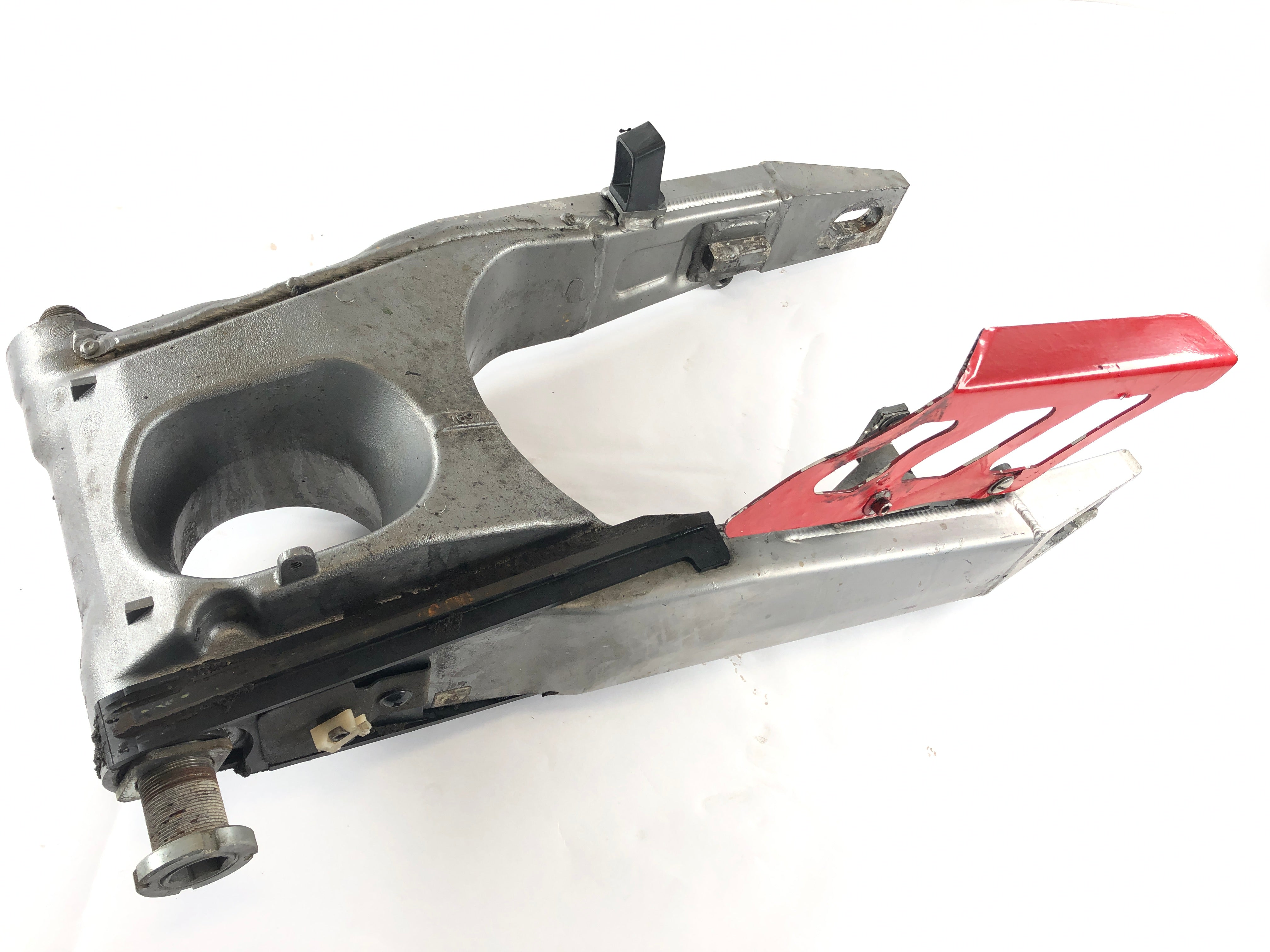 Kawasaki ZX9-R ZX900B [1996] - Swingarm Rear swingarm