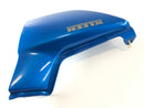 Kawasaki Zrx 1200 S ZRT20A [2003] - Boční kryt vpravo-2