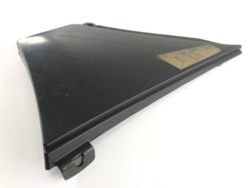 KTM 640 LC4 PRESTIGE [2003] - Vpravo obklady vzduchového filtru vpravo - 0