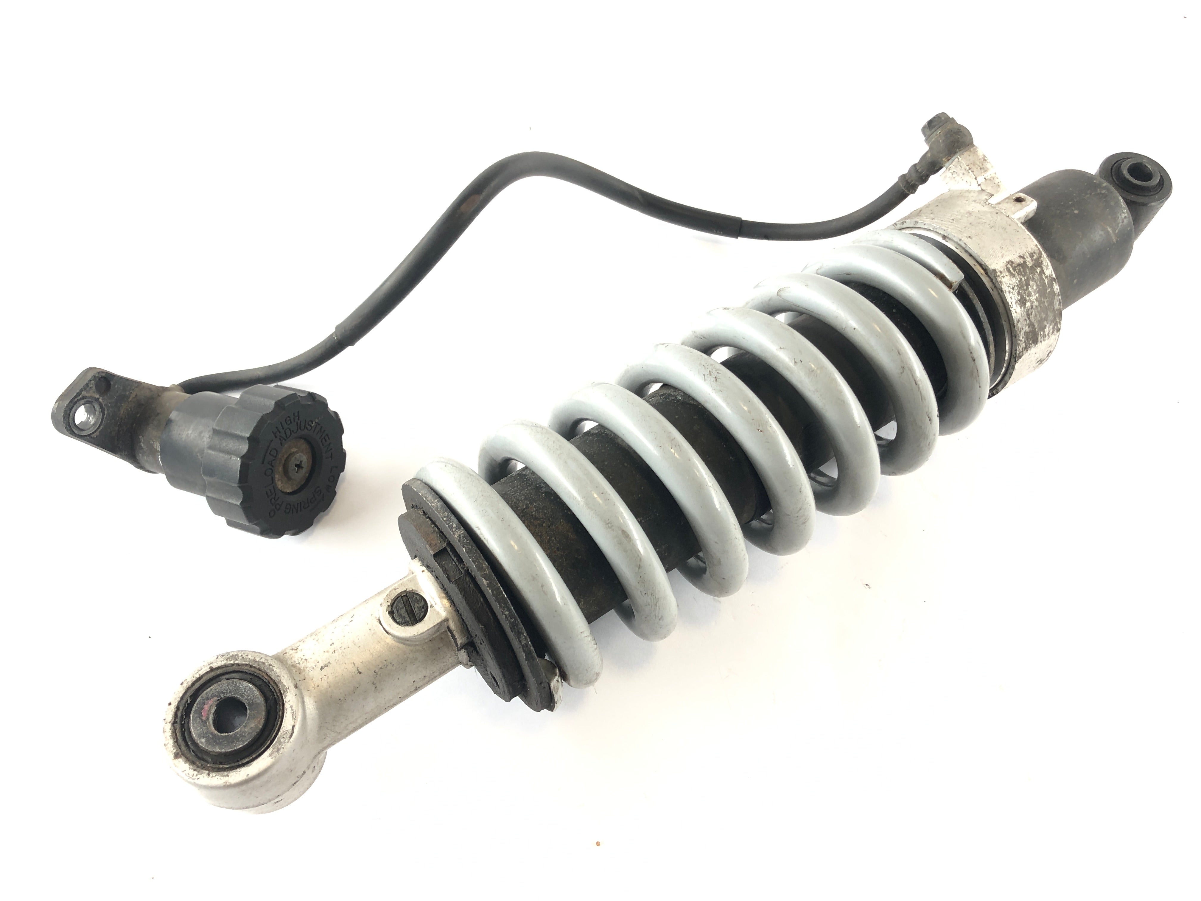 BMW R1150 GS [2000] - Shock Absorber Shock Absorber