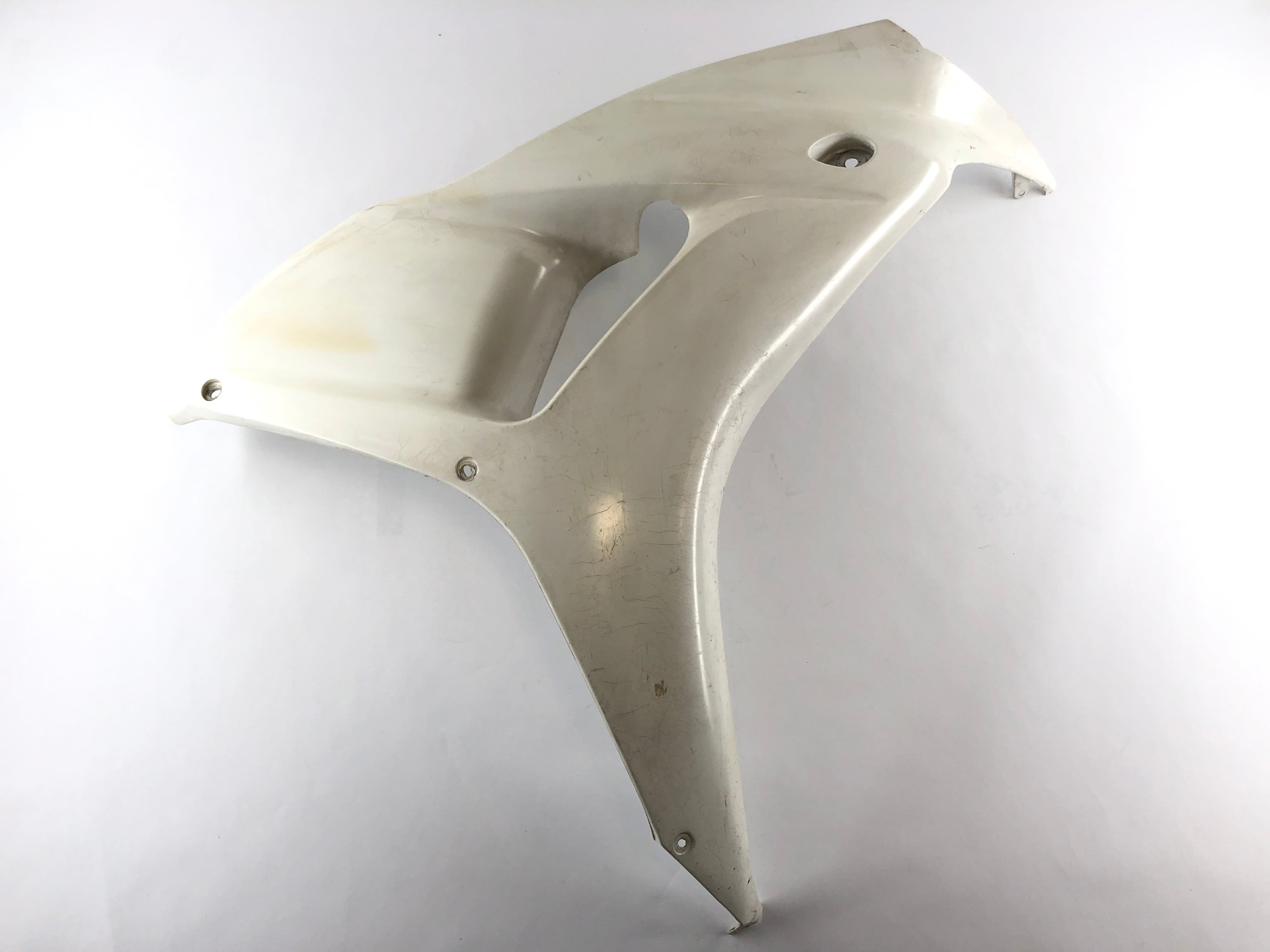 Honda CBR 1000 RR SC57 [2006] - Fairing Side Panel Right