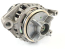 BMW K 1300 R [2010] - Alternator-6