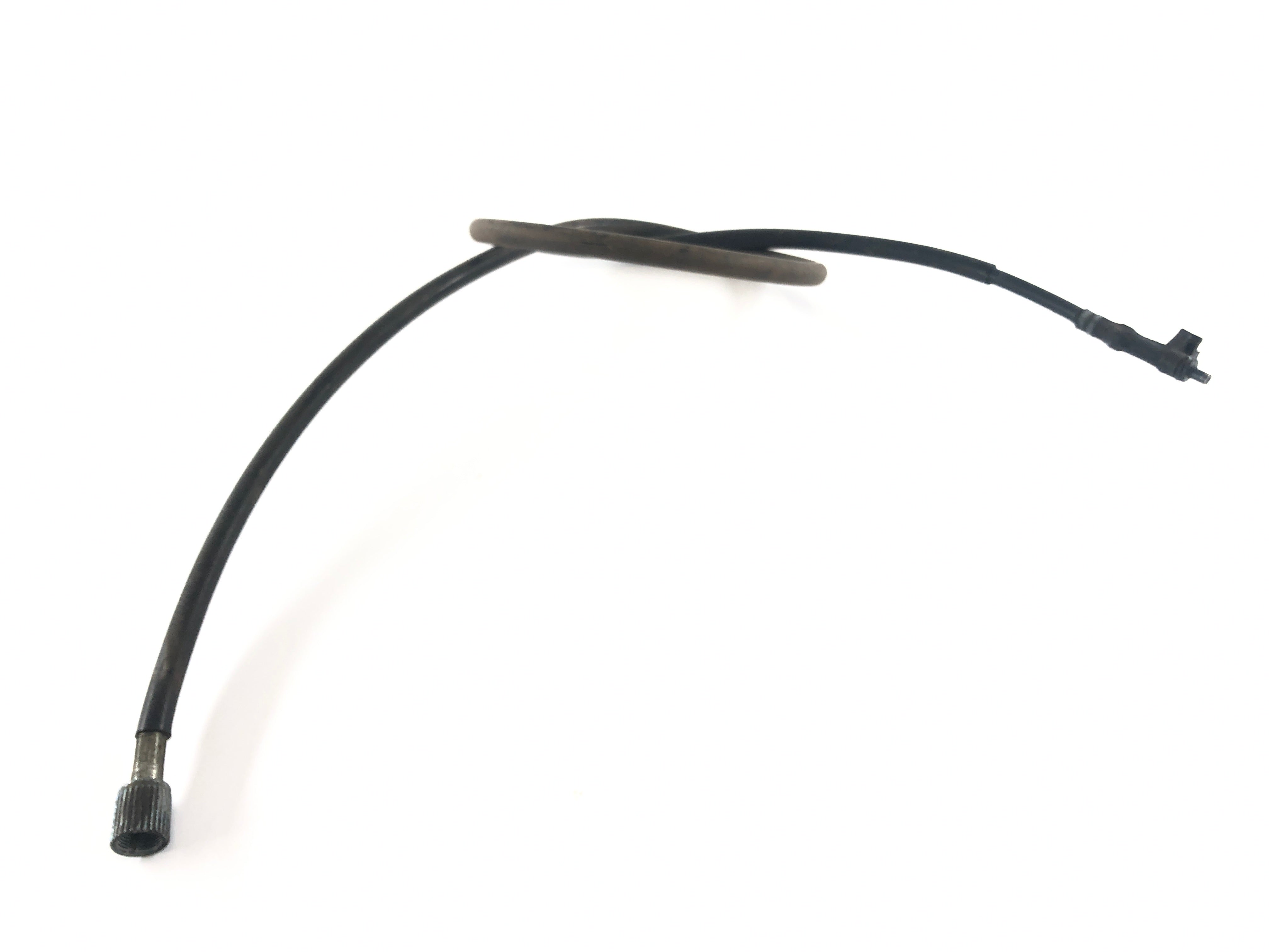 Honda VF 1000 F SC15 [1986] - Speedometer cable