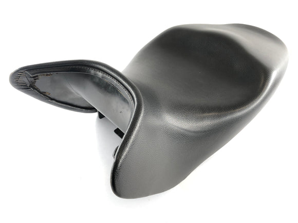 BMW K 1200 GT K12 [2004]  - シートベンチ