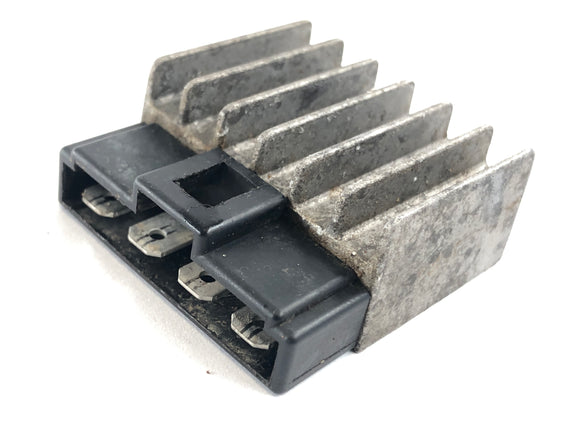 KTM 520 Exc [2001] - Ohjain