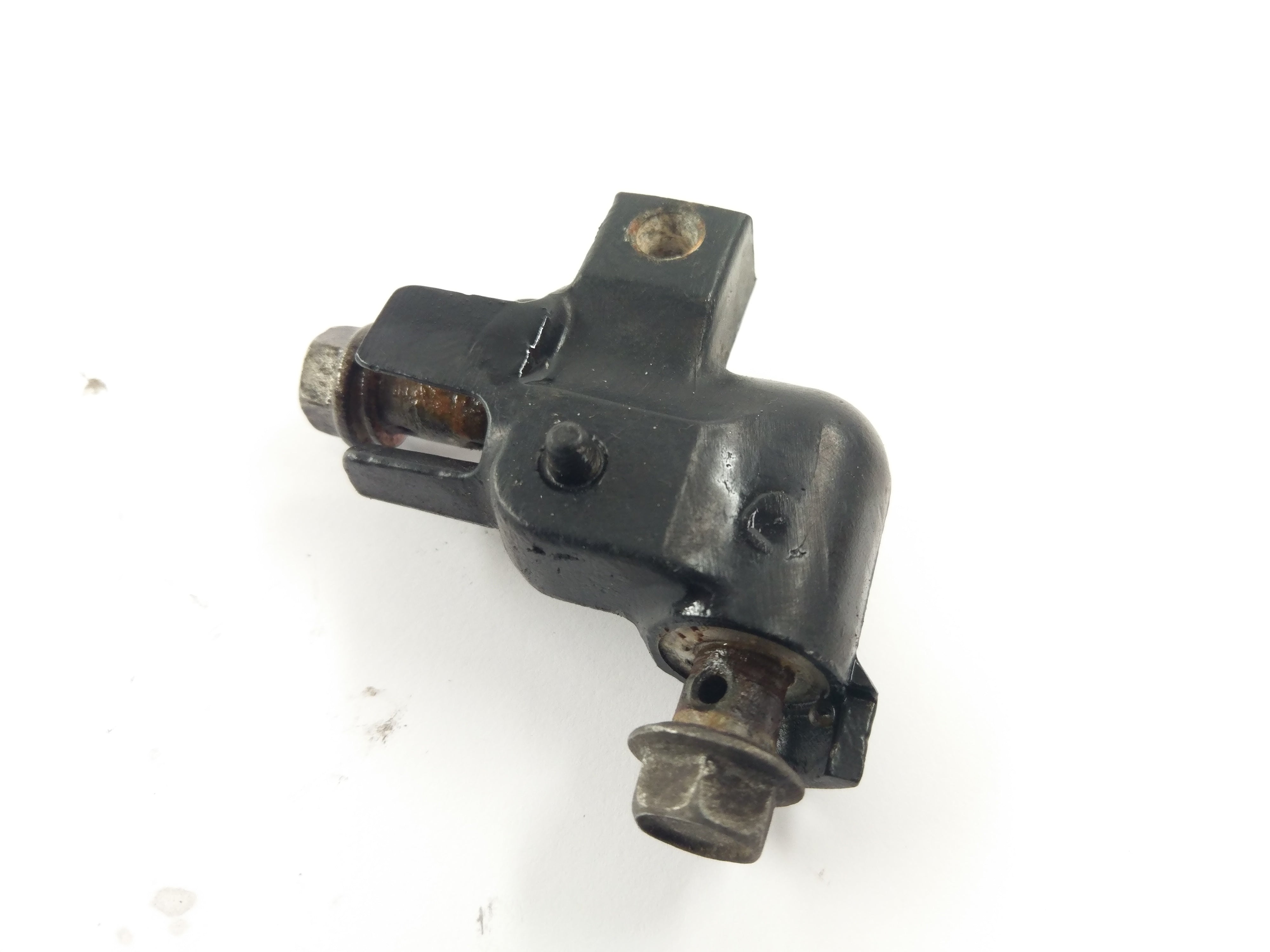 Yamaha 750 XTZ Super Tenere 3LD [1995] - Brake distributor distributor brake