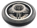 Honda CB 750 K RC01 [1983] - Front wheel rim-1