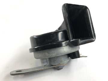 Kan på Spyder SM5 [2009] - Hupe - 0