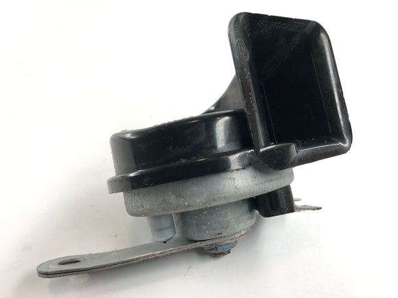 Lattina su Spyder SM5 [2009] - Hupe