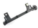 BMW K 1200 GT K12 [2004] - Injection rail-4