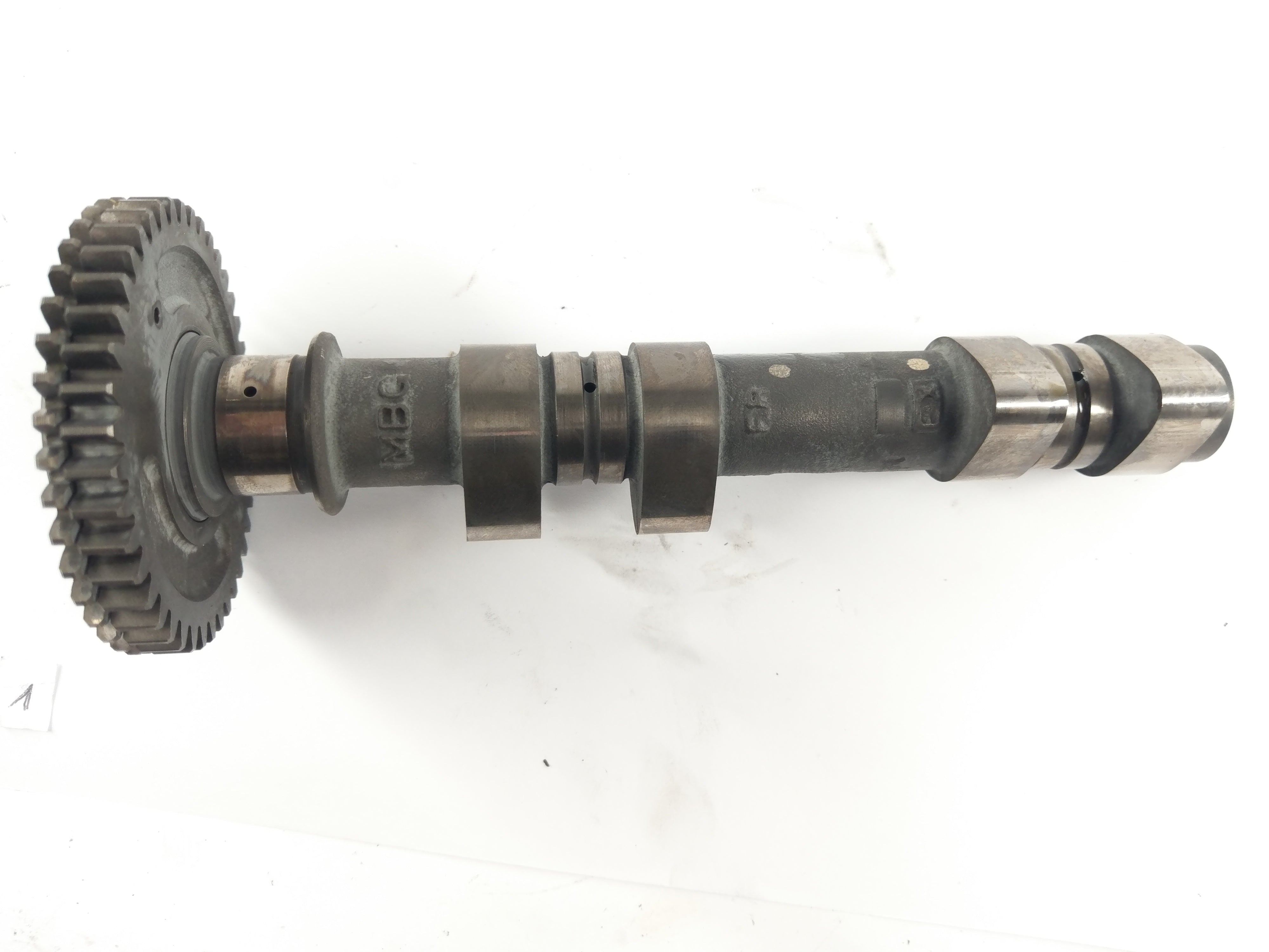 Honda VFR 800 FI RC46- Camshaft Exhaust Camshaft