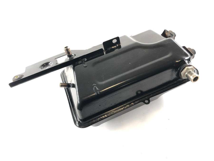 Can Am Spyder SM5 [2009] - Öltank