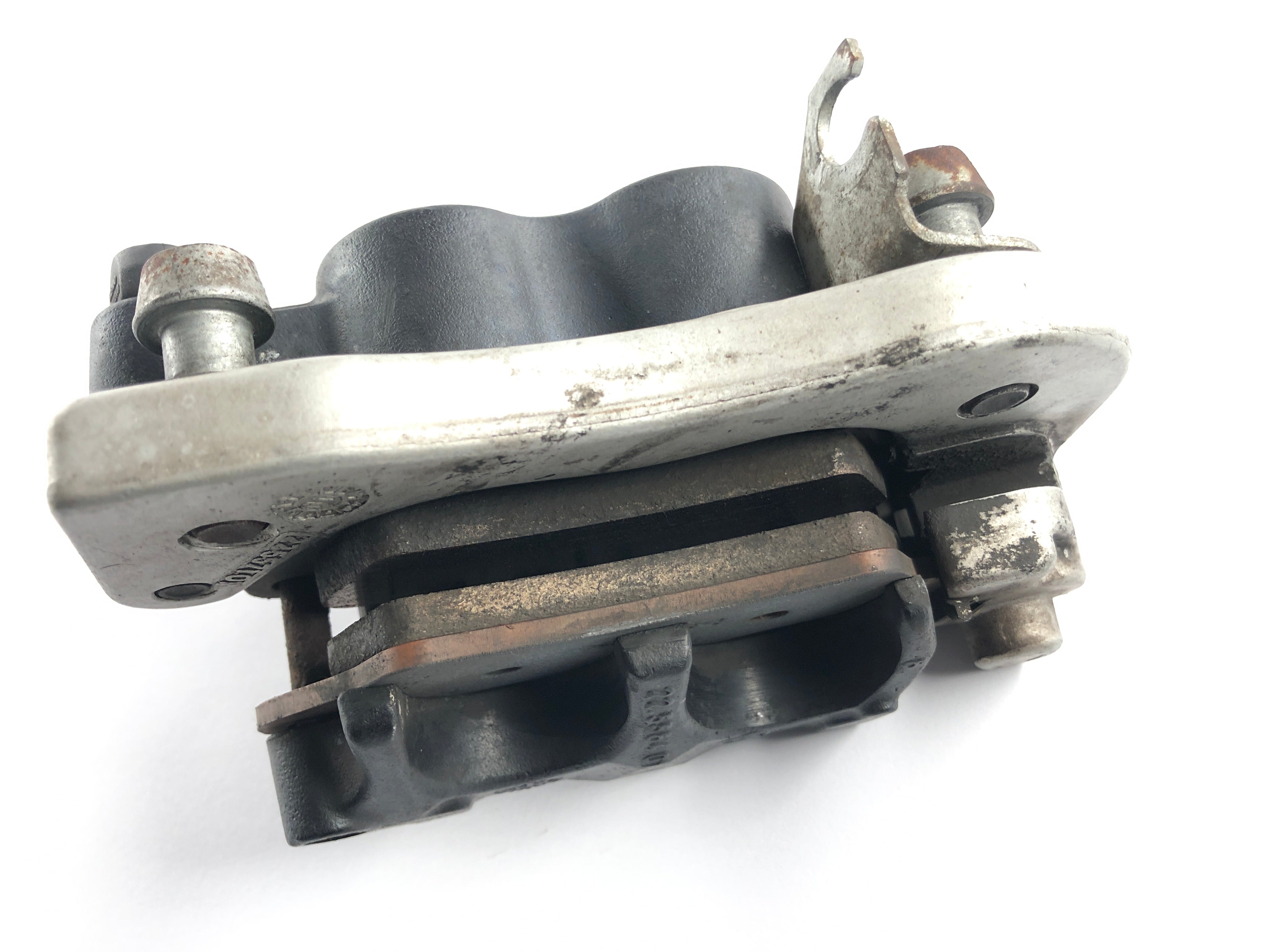 BMW R 1150 RT [2003] - rear brake caliper