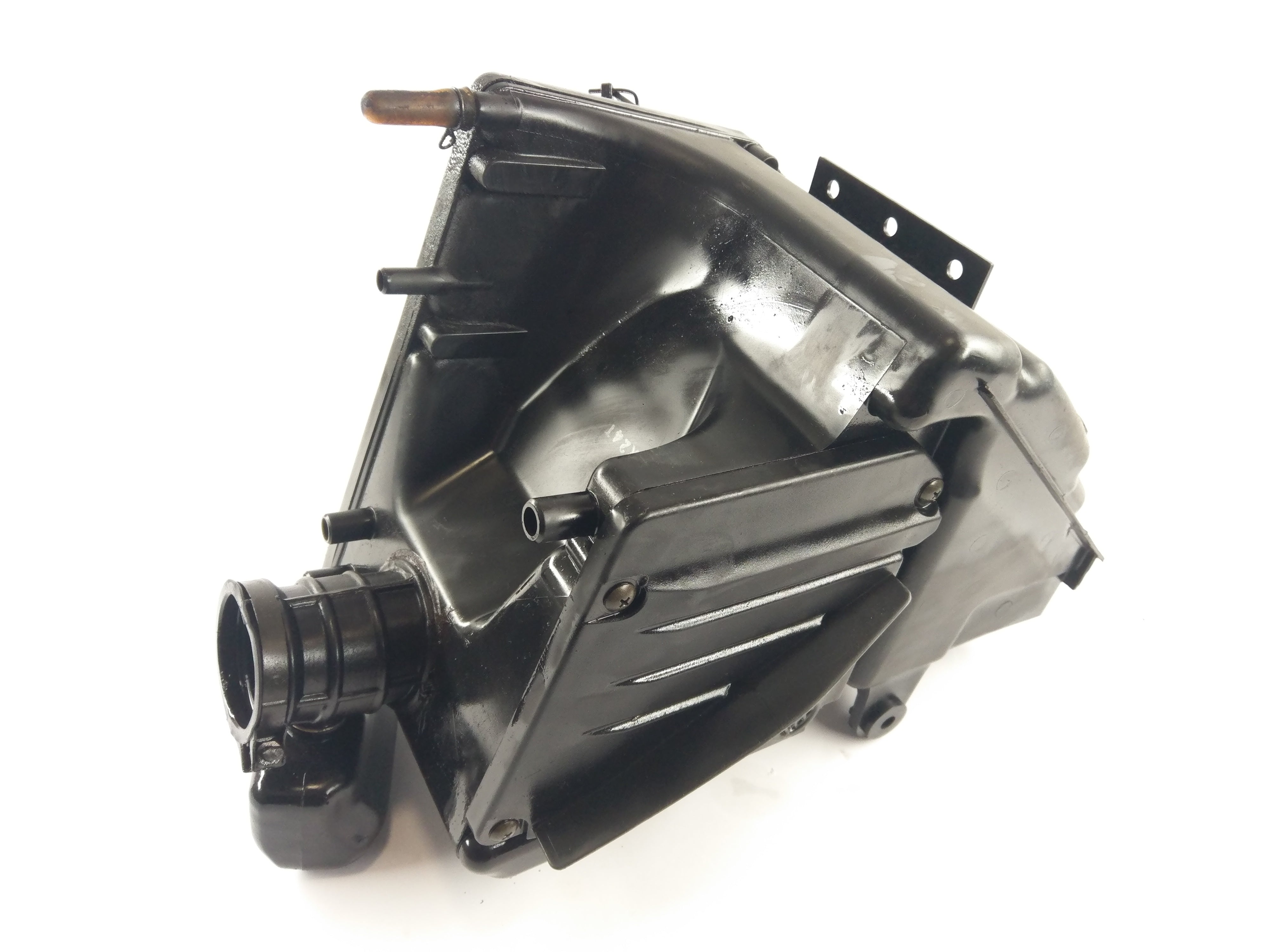 Yamaha XT 660 X DM01 [2006] - Luftfilterkasten Airbox