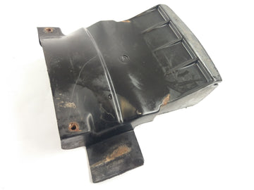 Honda xrv 650 African Twin RD03 [1989] - Защита от брызг - 0