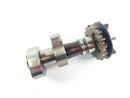 BMW R 1200 ST R1ST [2005] - CAMSHAFT-2