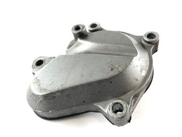 Yamaha XT 600 3TB [1991] - kryt krytí startéru - 0