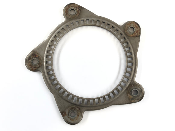 BMW F 800 S [2007] - ABS RING BOOD