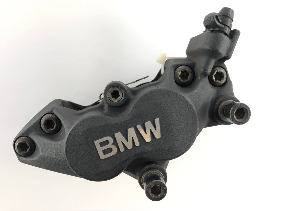 BMW K 1200 GT K12 [2004] - Bremssattel vorne rechts