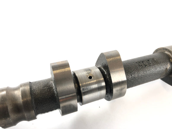 Triumph Thunderbird 900 RT T309 [1997] - Выпускной вал распределительного вала