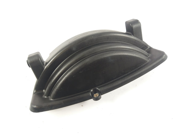 BMW R 1200 R - K27 [2007] - Koppelingsdekking