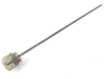 BMW R 100 CS [1983] - Departament naftowy - 0