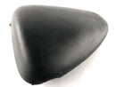 Aprilia Rs 125 MPB [2000] - Socius Seat Seat-1