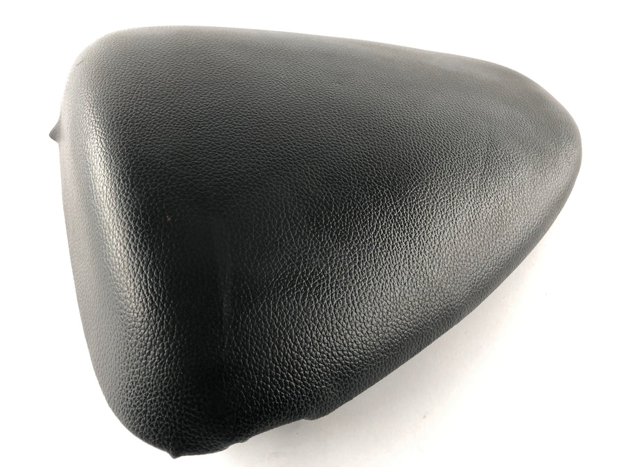 Aprilia RS 125 MPB [2000] - Passenger seat