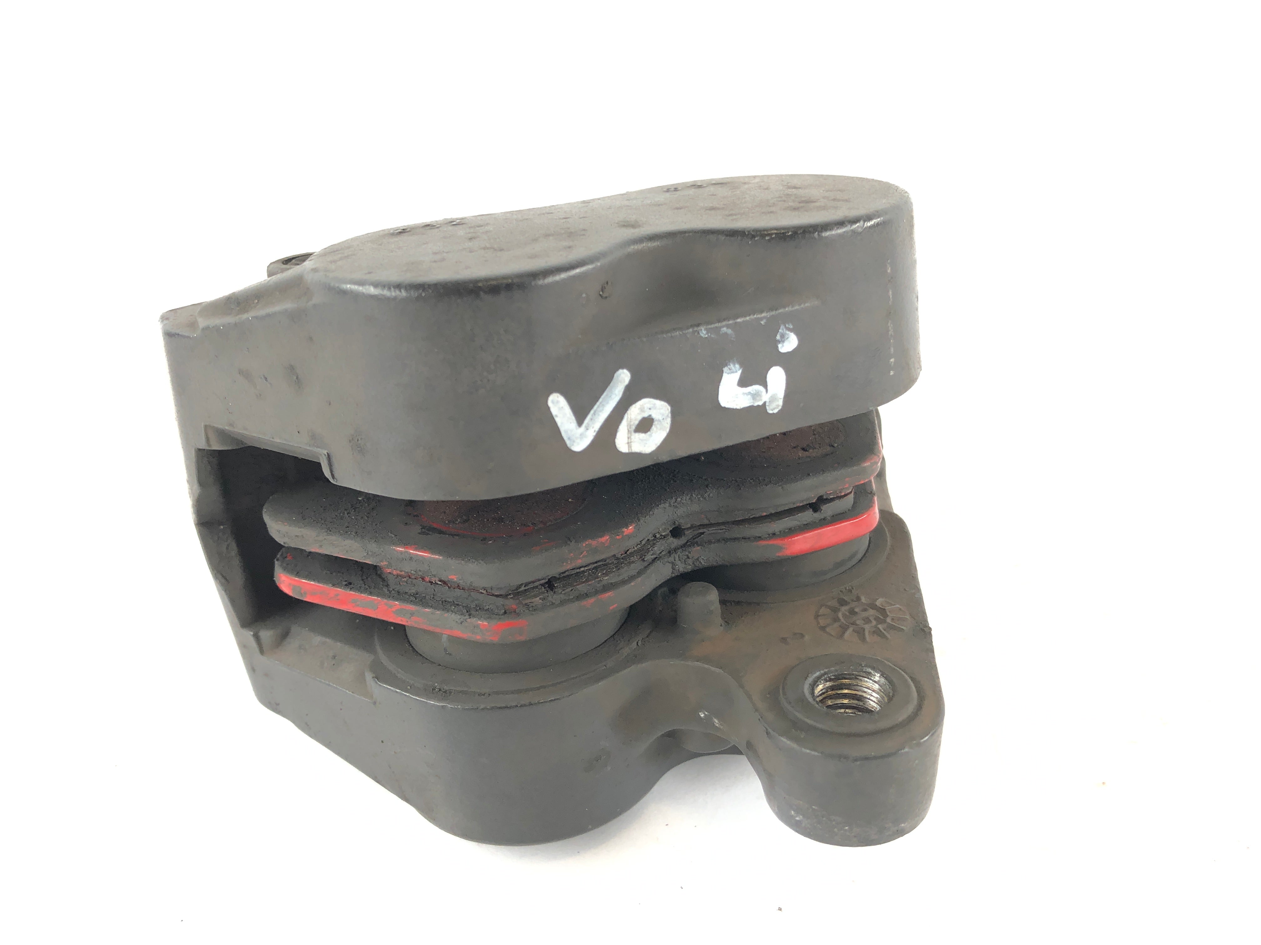 BMW R 1100 GS 259 ​​[1995] - brake caliper front left