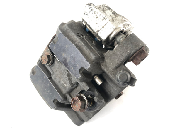 Honda NS 400 R NC19 [1985] - bremseklave foran til høyre