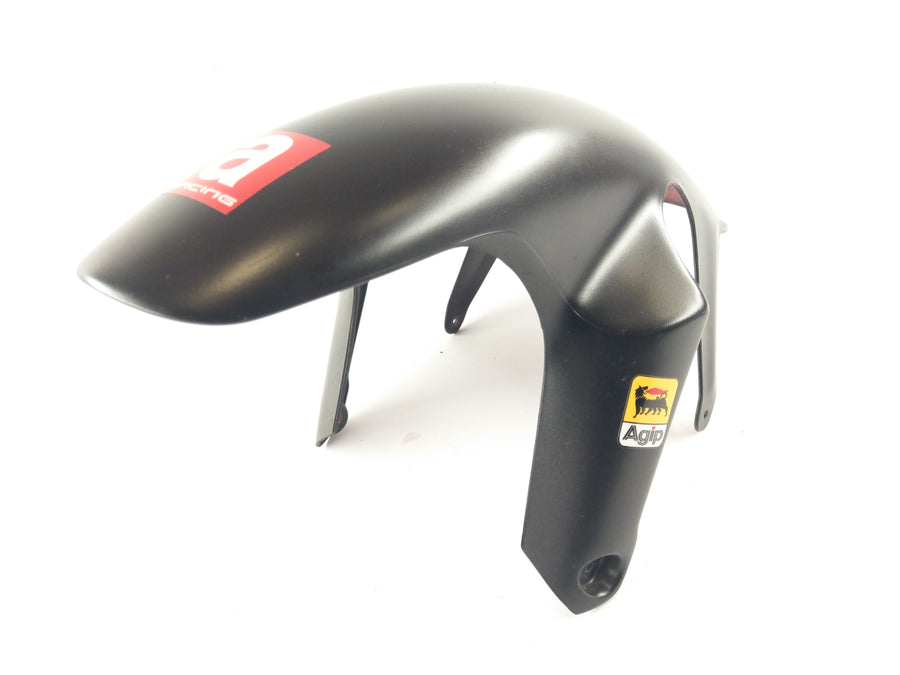 Aprilia RS 250 [1998] Priekšējais spārns Lietots