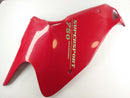 Ducati 750 SS [1994] - Side panel front left-2