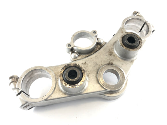 本田VARADERO XL 1000 SD02 [2002]  - 上方的叉桥