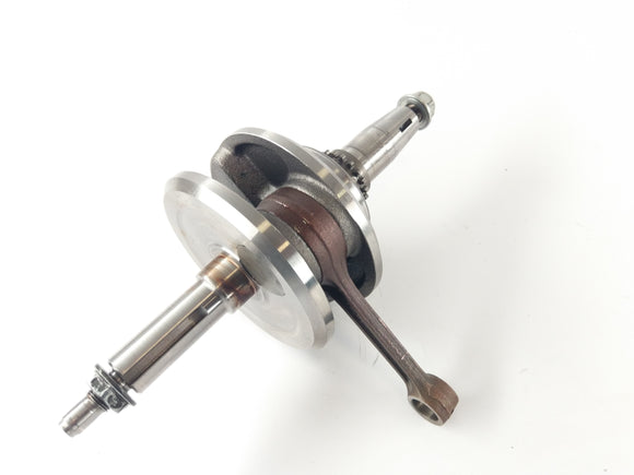 Beta RR 4T 125 LC [2016] - vevaxel