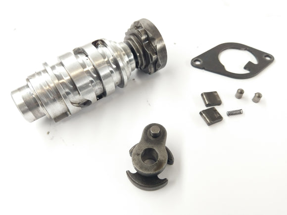 Husquvarna TE 250 H8 [2004] - Shift Roller