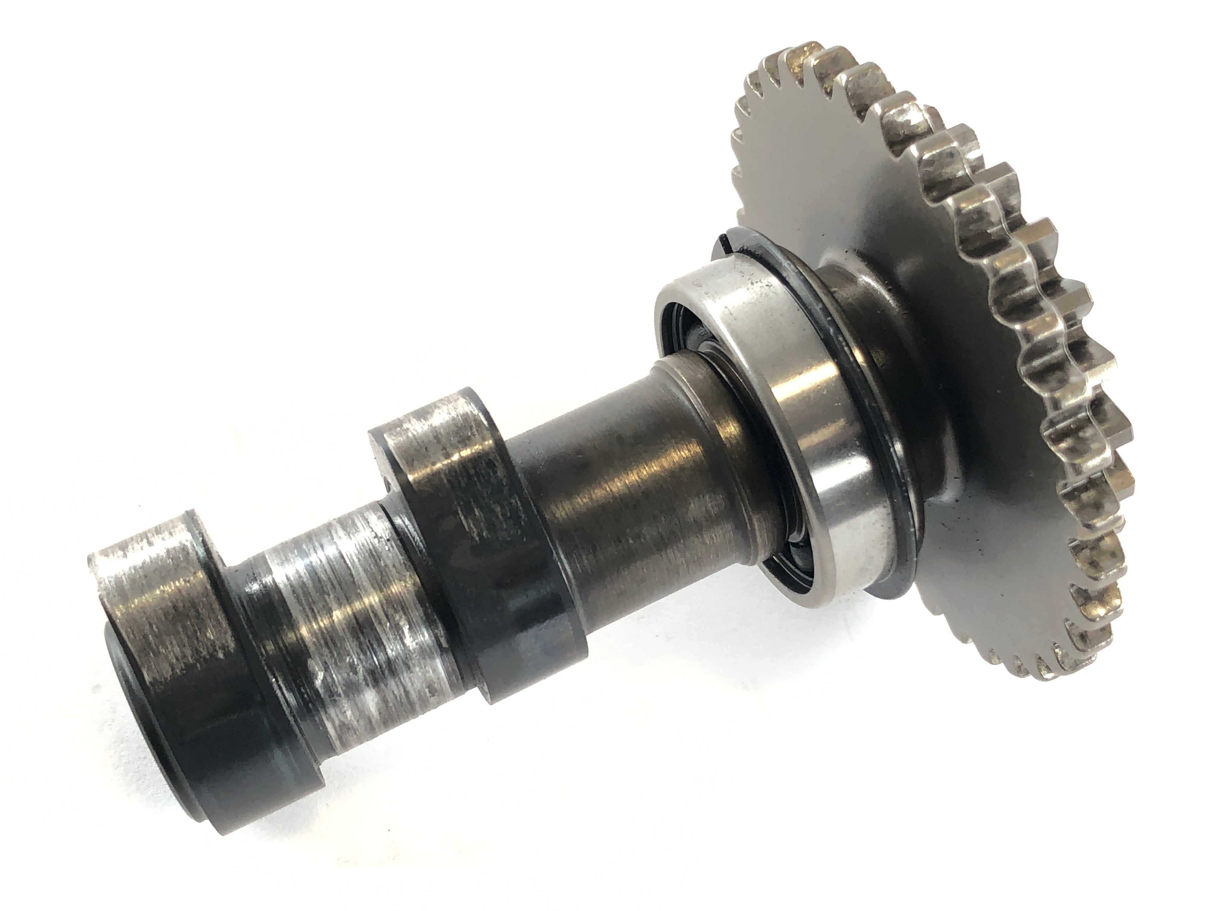 SWM SM 125 R [2017] - Camshaft intake camshaft