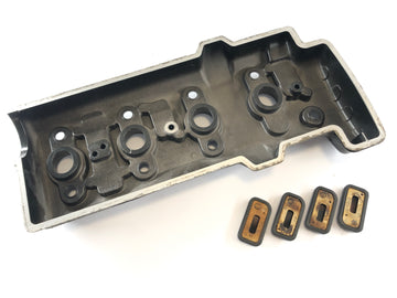 BMW K 1300 S K12S [2009] - Venttiilikansi - 0