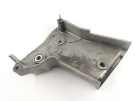 Ducati Monster S4 916 - Cilas de dentes cilindro em pé - 0