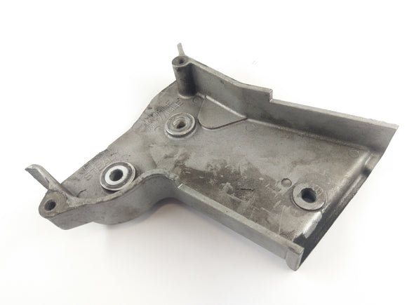 Ducati Monster S4 916 - hammastettu hihnan kotelo seisova sylinteri