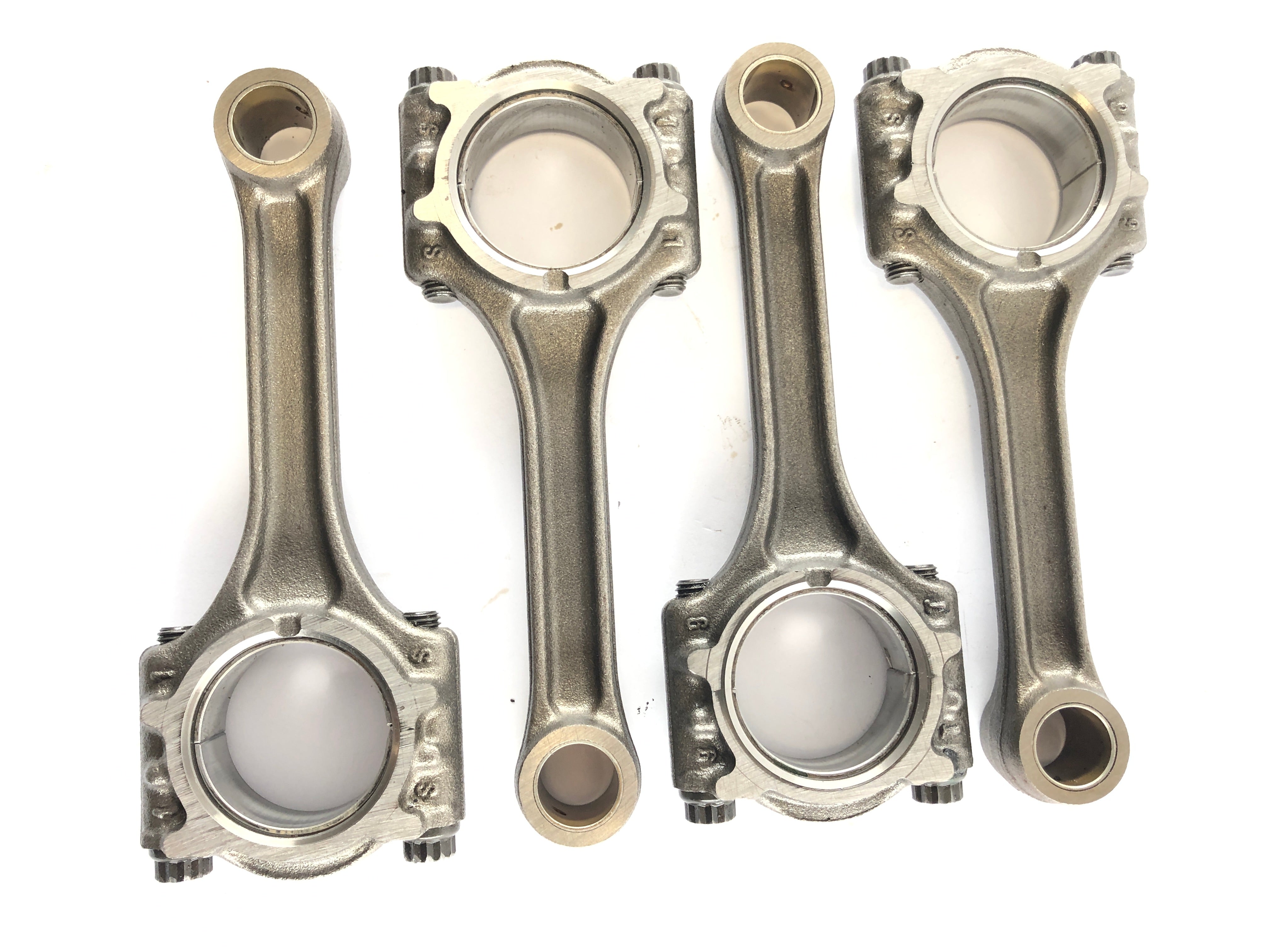 BMW K 1200 GT K12 [2004] - Connecting Rod Set