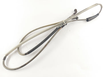 KTM 640 Adventure LC4 [1998] - Conduite de frein - 0