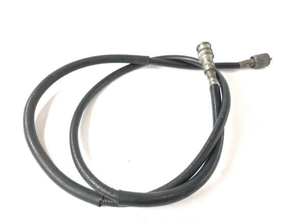 Honda GL 1000 Goldwing GL1 [1977] - Tachowave