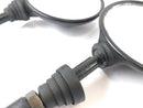 Husqvarna te 450 SMR [2003] - Mirror Trow View Mirror Set Casal Casal-2