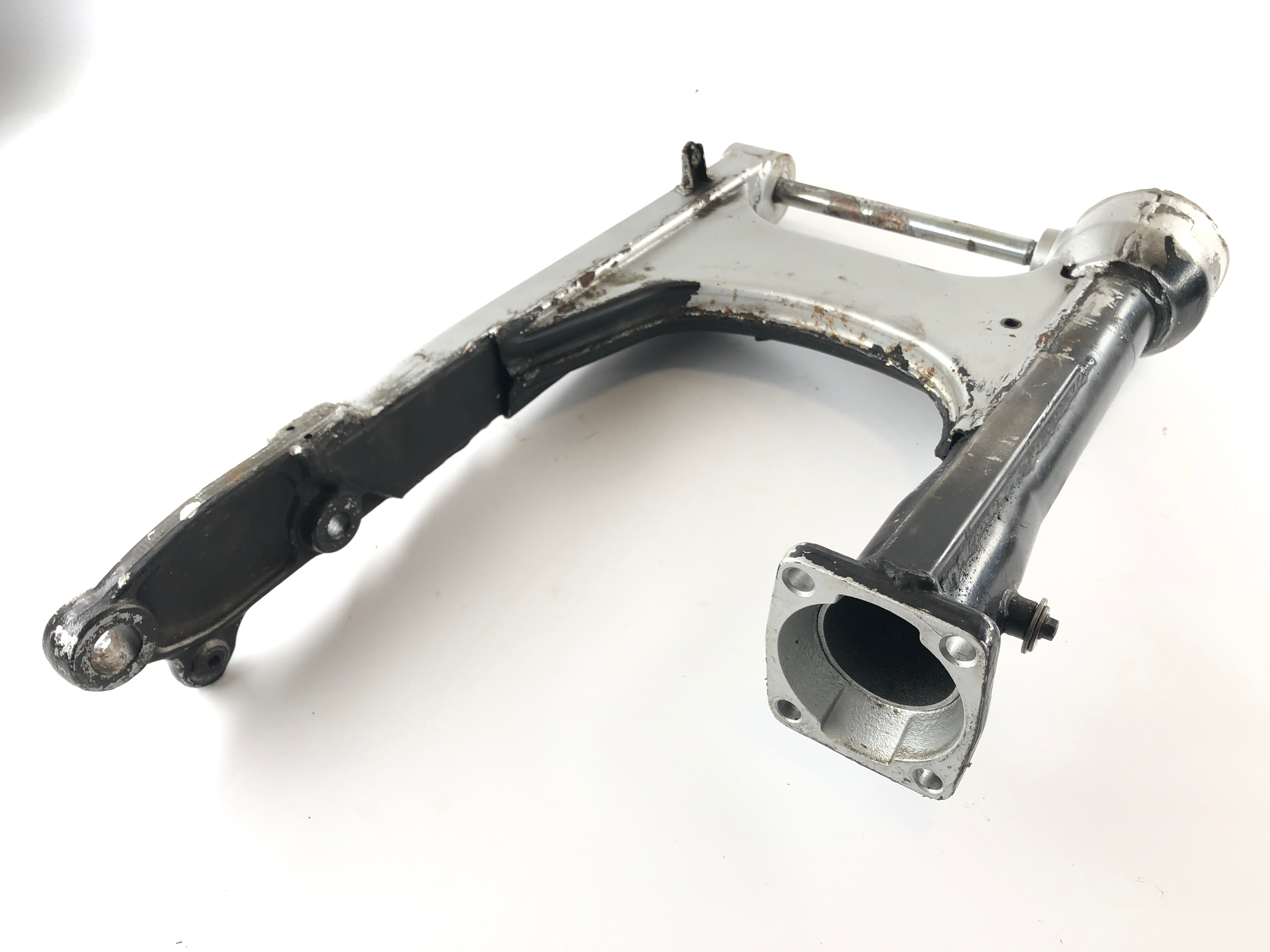 Kawasaki VN 1500 A VNAA [all years] - Swingarm rear swingarm